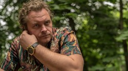 Nowy polski film zrobił wrażenie. "Wrażliwszy od nowego Smarzowskiego"