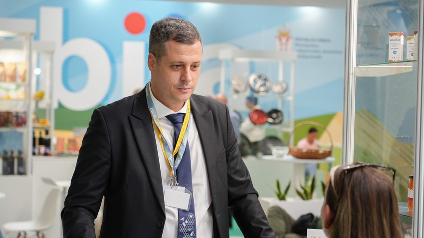 Cmana Medino - Marko Petrović