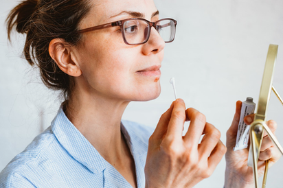 4 tipp, hogy az évvégi stressz ne döntsön le a lábunkról