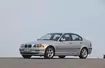 BMW 346 - koszt przekładki 7 500 zł