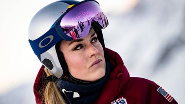 on the edge world cup ski racing serial narciarstwo alpejskie gdzie oglądać