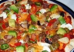 pizza-etelek-d00000E72d472e13051b9