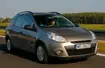 Renault Clio III 1.6 (2005-13)