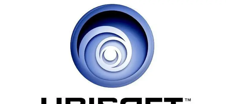 Ubisoft wydał pięć gier z okazji premiery systemu PS Vita