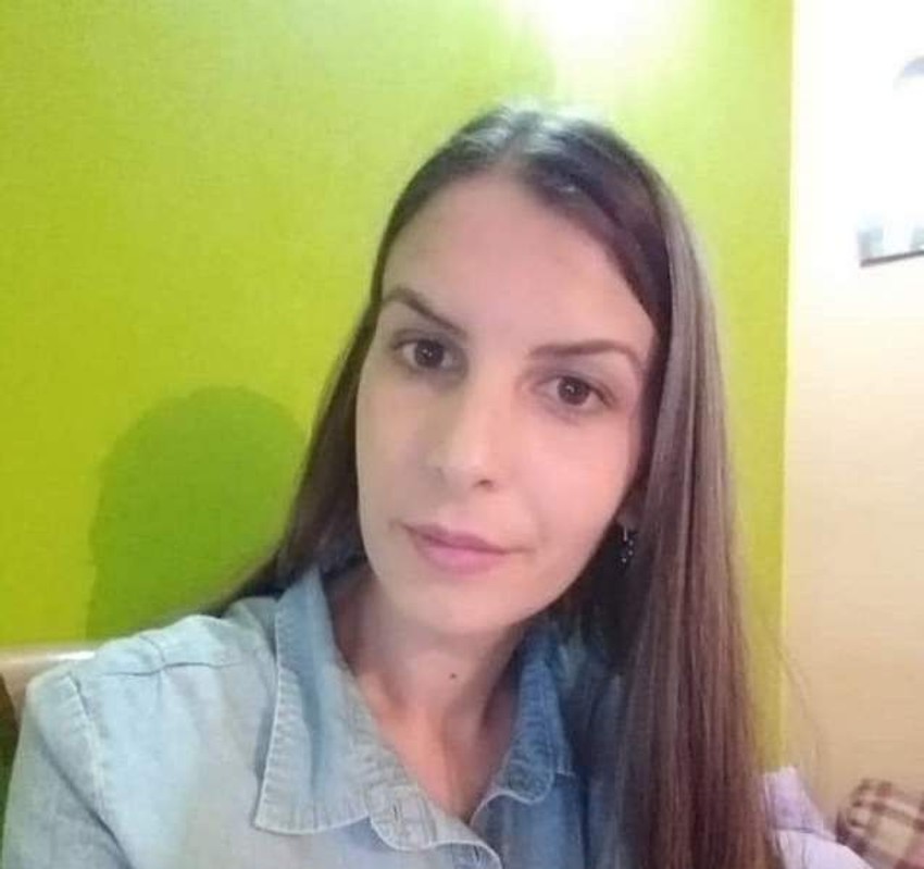 Miljana je imala samo 31 godinu