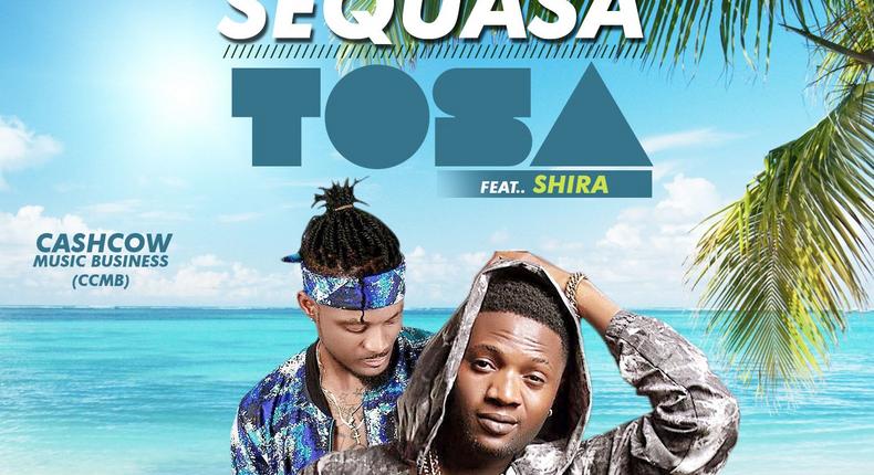 Tosa ft Shira - Sequasa.jpg