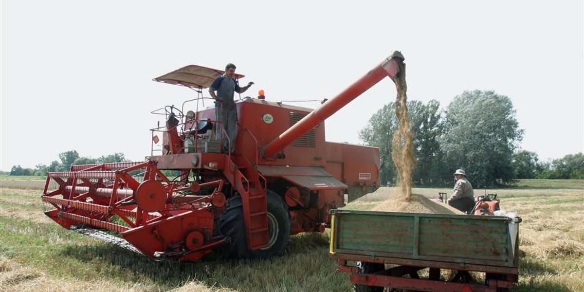 O rentę strukturalną będzie trudniej