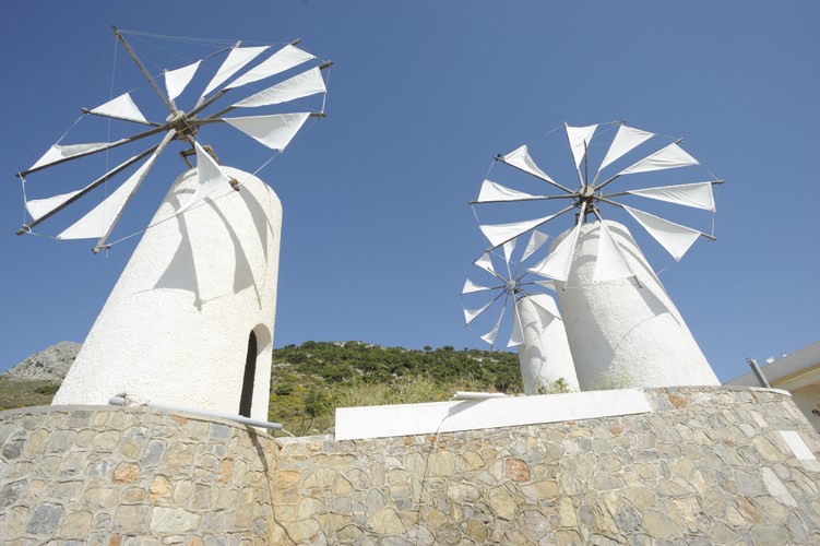 Kreta. Co warto zobaczyć?