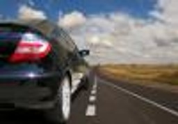 Tuningowane auto musi przejść przegląd techniczny