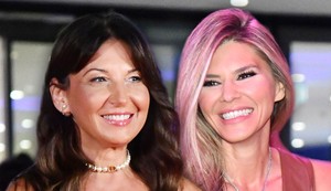  Sanja Marinković i Melina 