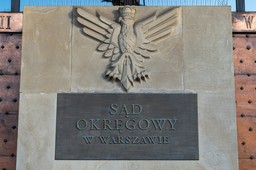 akty sabotaż na zlecenie rosji w polsce. ruch polskiej prokuratury