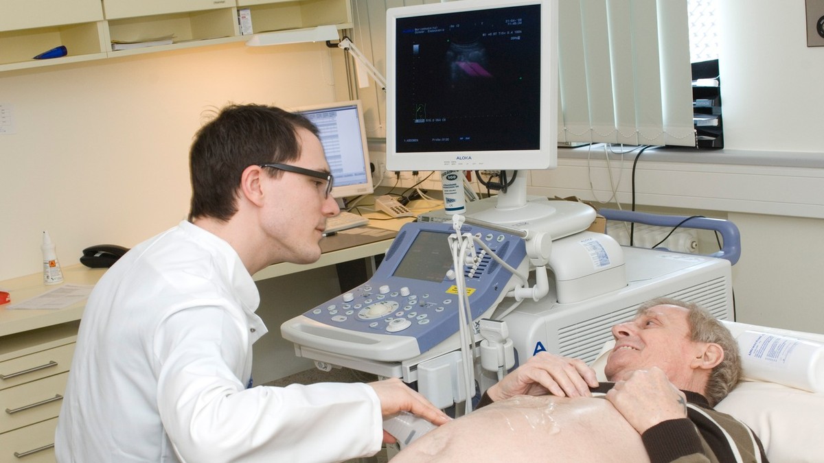 Hepatolog otkrio koja hrana i pića štete jetri