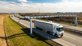 Czy można zastosować stawkę 0% VAT za usługę transportową z Wielkiej Brytanii do Polski?