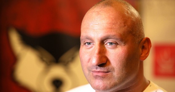 MMA-VIP: Marcin Najman - Taxi Złotówa NA ŻYWO. Kto wygra ...