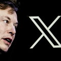 Ekspert ds. przywództwa z Harvardu: Elon Musk "zupełnie nie ogarnia" Twittera