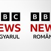 BBC | Foto: BBC