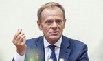 Donald Tusk uderza w PiS: To musi skończyć się dramatem