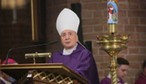 Zmarł abp Józef Kowalczyk. Negocjował Konkordat w imieniu Kościoła
