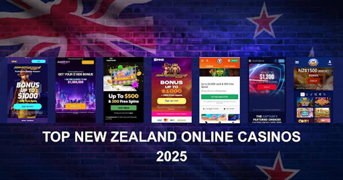 Interfaz de Leovegas casino