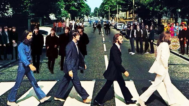 Újrakiadást kapott a The Beatles utolsó stúdióalbuma: októberben jön a felfrissített Let It Be