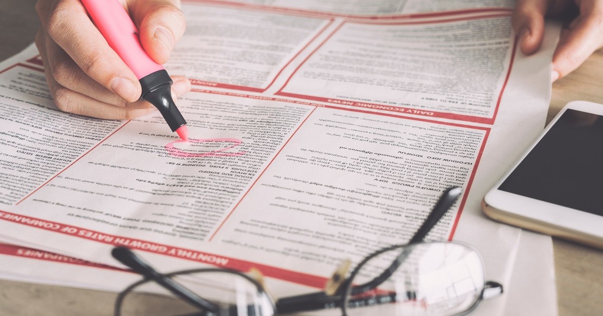 Neutralność płciowa a zasady równego traktowania w zatrudnieniu - o czym powinni pamiętać pracodawcy?