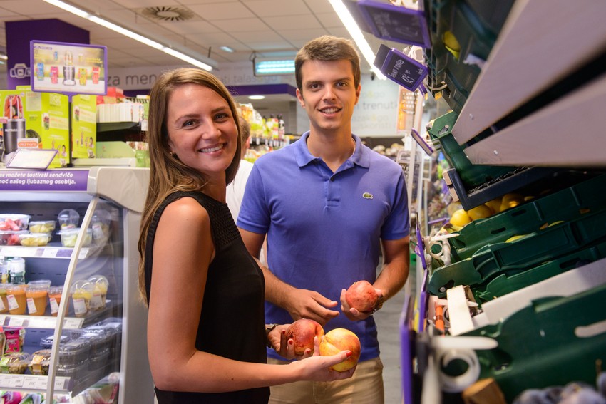 Učenici će primati naknadu za učenje kroz rad 