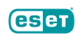 ESET