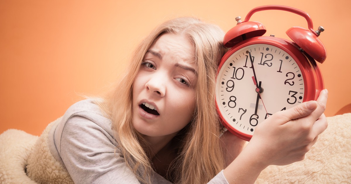 Polska chce wstrzymać na dwa lata zmianę czasu. Propozycja leży na stole