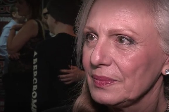 "NA MOMENTE JE BIO AGRESIVAN" Maja Odžaklijevska o odgajanju unuka sa autizmom, nije joj bilo lako, objasnila zašto je smešten u dom: "Dotle sam mogla"