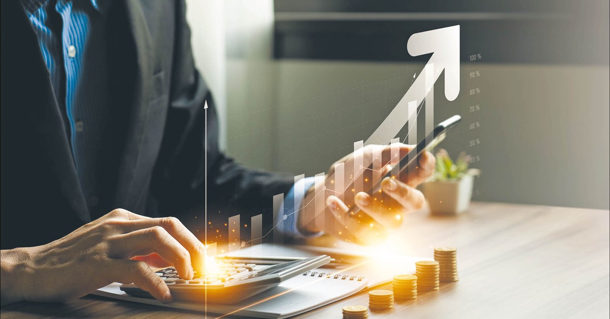 Dusi nas kryzys braku zaufania. Biznes chce budować swoją wiarygodność