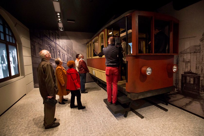 Muzeum Powstań Śląskich