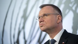 emerytura prezydencka. jaką emeryturę prezydencką otrzyma andrzej duda? kwota nie jest niska
