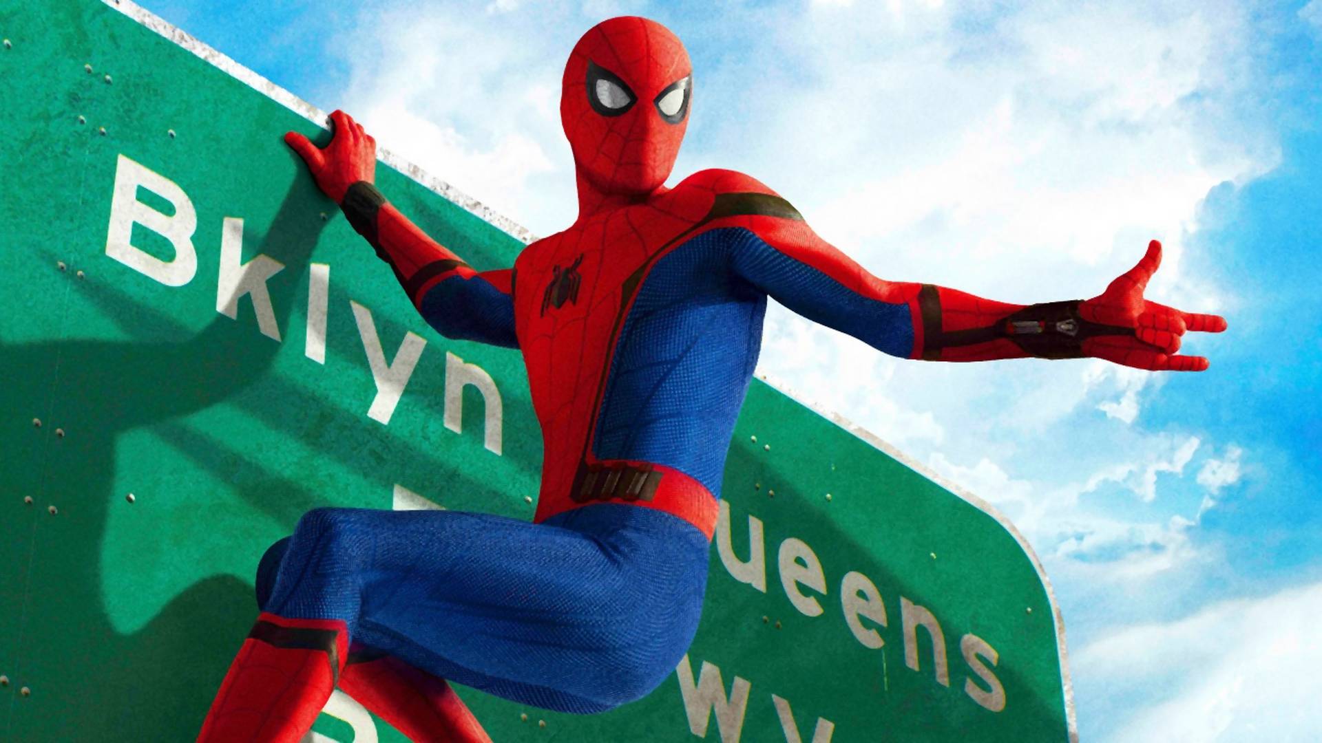 Do kín priskákal nový Spider-Man: Je Homecoming najlepším filmom unikátnej MCU série?