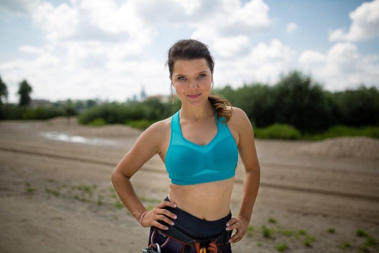 Na Wspólnej - nowa czołówka