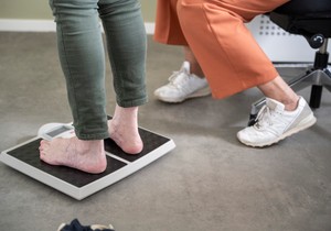 Gojaznost dovodi do visokih nivoa leptina 