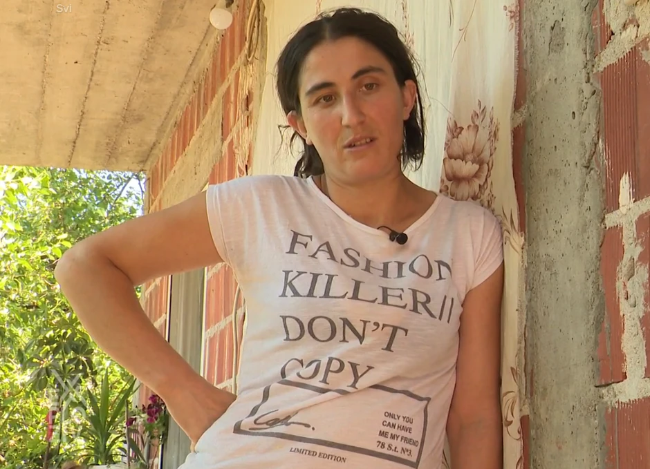 250.000 neoženjenih sa sela u Srbiji