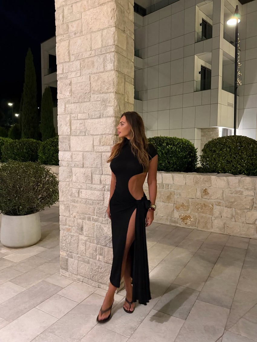 Sonja