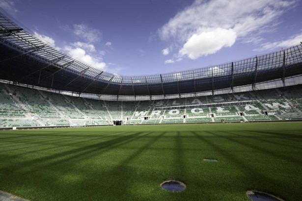 Nowe gwiazdy, stadiony i sponsor. Rusza T-Mobile Ekstraklasa