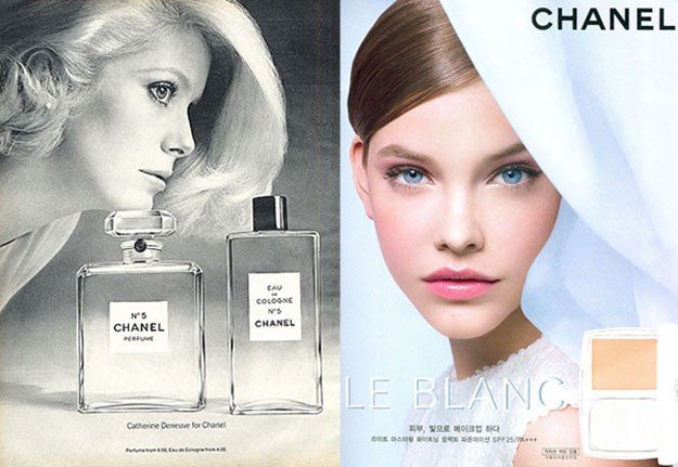 31297_chanel-no5-palvin-deneuve-625-d00028420d7ed1b255e46