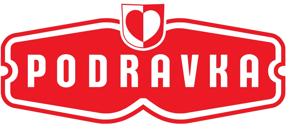 Podravka logo