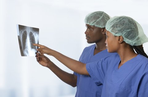 Study: Here’s how many times men need to ejaculate to lower prostate cancer risk