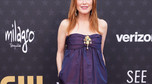 Julianne Moore na Critics Choice Awards