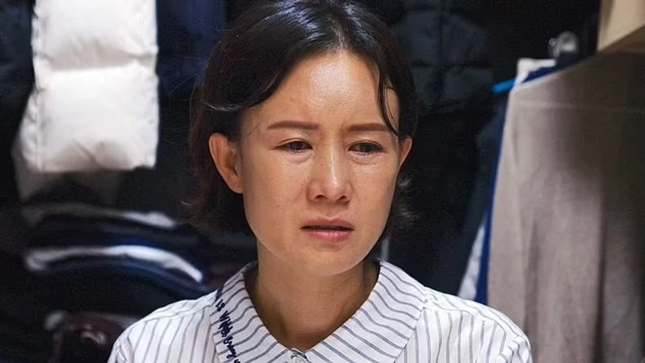 Sojeon Li, žena koja je ostavila sina u Severnoj Koreji