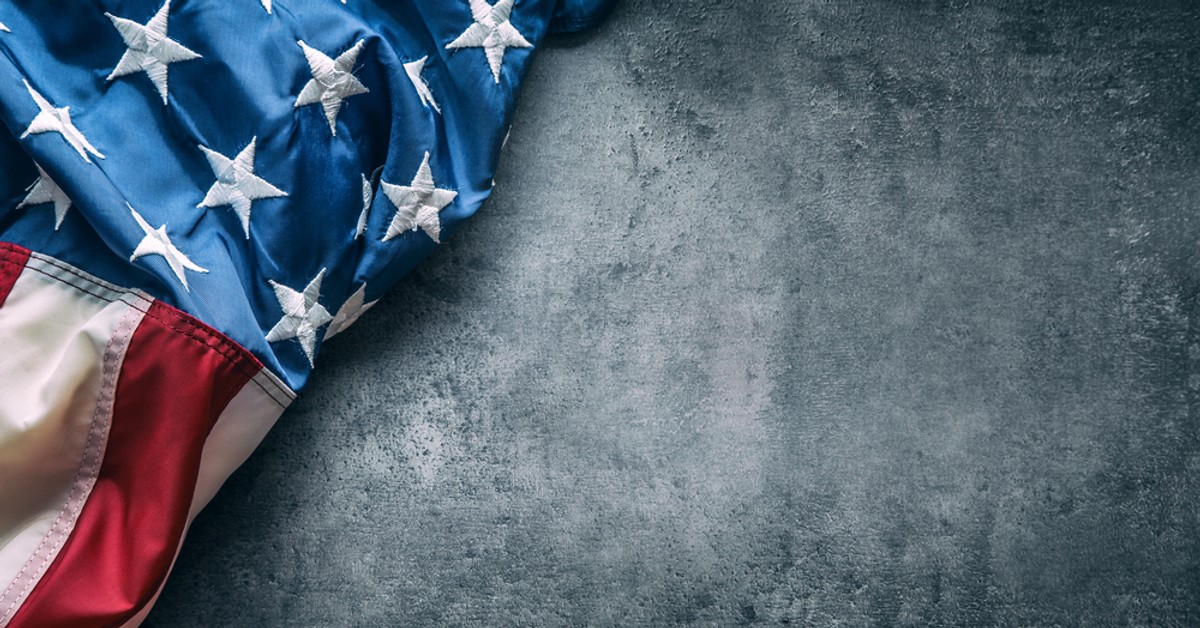 Amerykański wywiad rozwiewa wątpliwości: Rosja pozostanie zagrożeniem dla USA