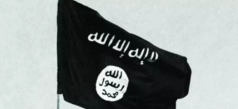 ISIS obawia się fałszywych aplikacji, które mogą szpiegować ekstremistów