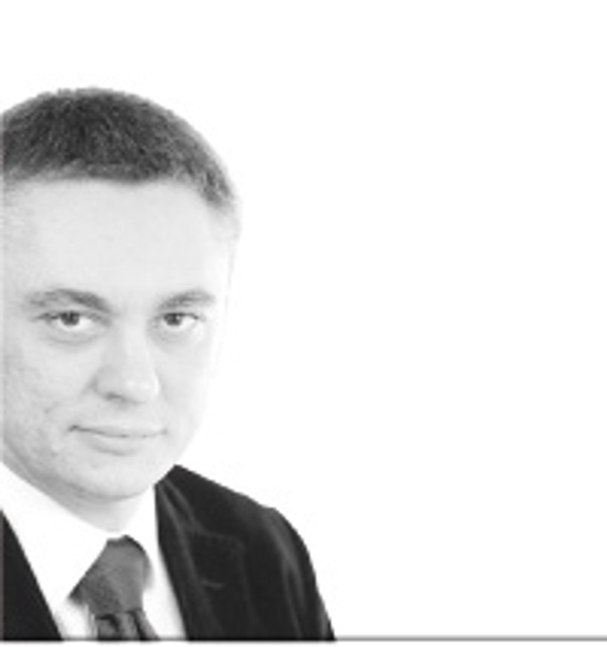 Marek Kutarba