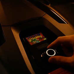 Doom na kosiarkach do trawy. "Piekielnie dobra aktualizacja" [WIDEO]