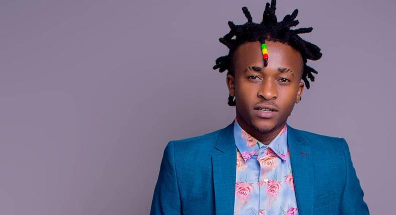 I have no beef with Sailors – Boondocks Gang’s Exray clarifies as he warns Miracle Baby