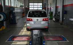 koniec takich badań technicznych w 2026. decyzja zapadła, oto zmiany dla kierowców