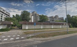 Rosyjskie enklawy w Polsce. Inwazja Rosji na Ukrainę przypomniała o poradzieckich nieruchomościach